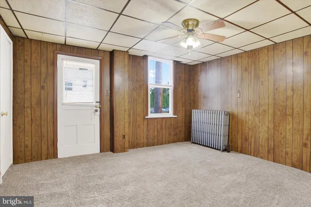 $210,000 | 249 South Tulpehocken Street, Pine Grove, PA 17963