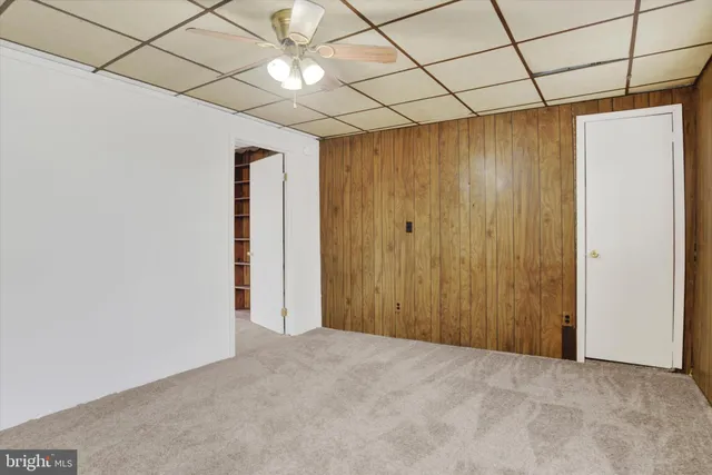 $210,000 | 249 South Tulpehocken Street, Pine Grove, PA 17963