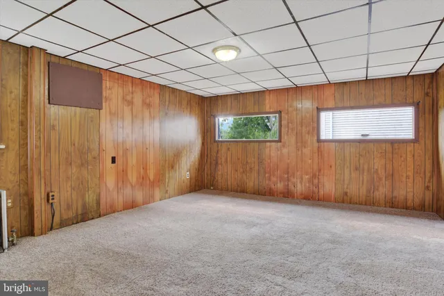 $210,000 | 249 South Tulpehocken Street, Pine Grove, PA 17963