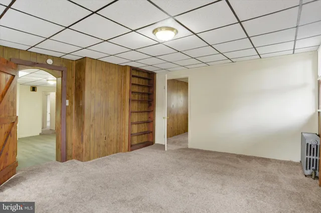 $210,000 | 249 South Tulpehocken Street, Pine Grove, PA 17963