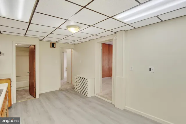 $210,000 | 249 South Tulpehocken Street, Pine Grove, PA 17963