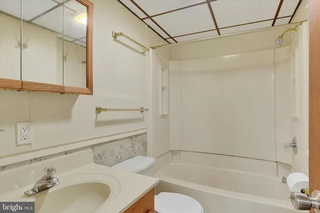 $210,000 | 249 South Tulpehocken Street, Pine Grove, PA 17963