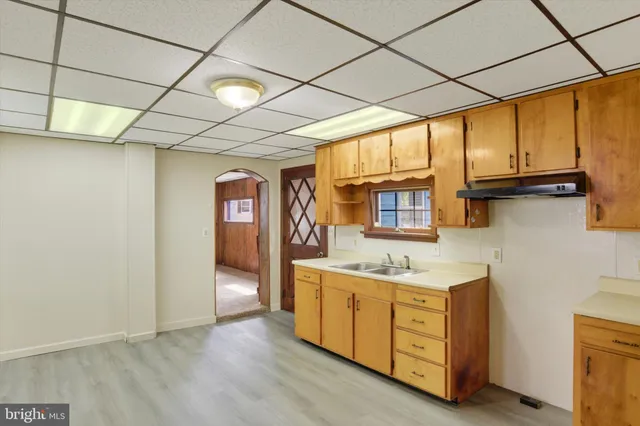 $210,000 | 249 South Tulpehocken Street, Pine Grove, PA 17963