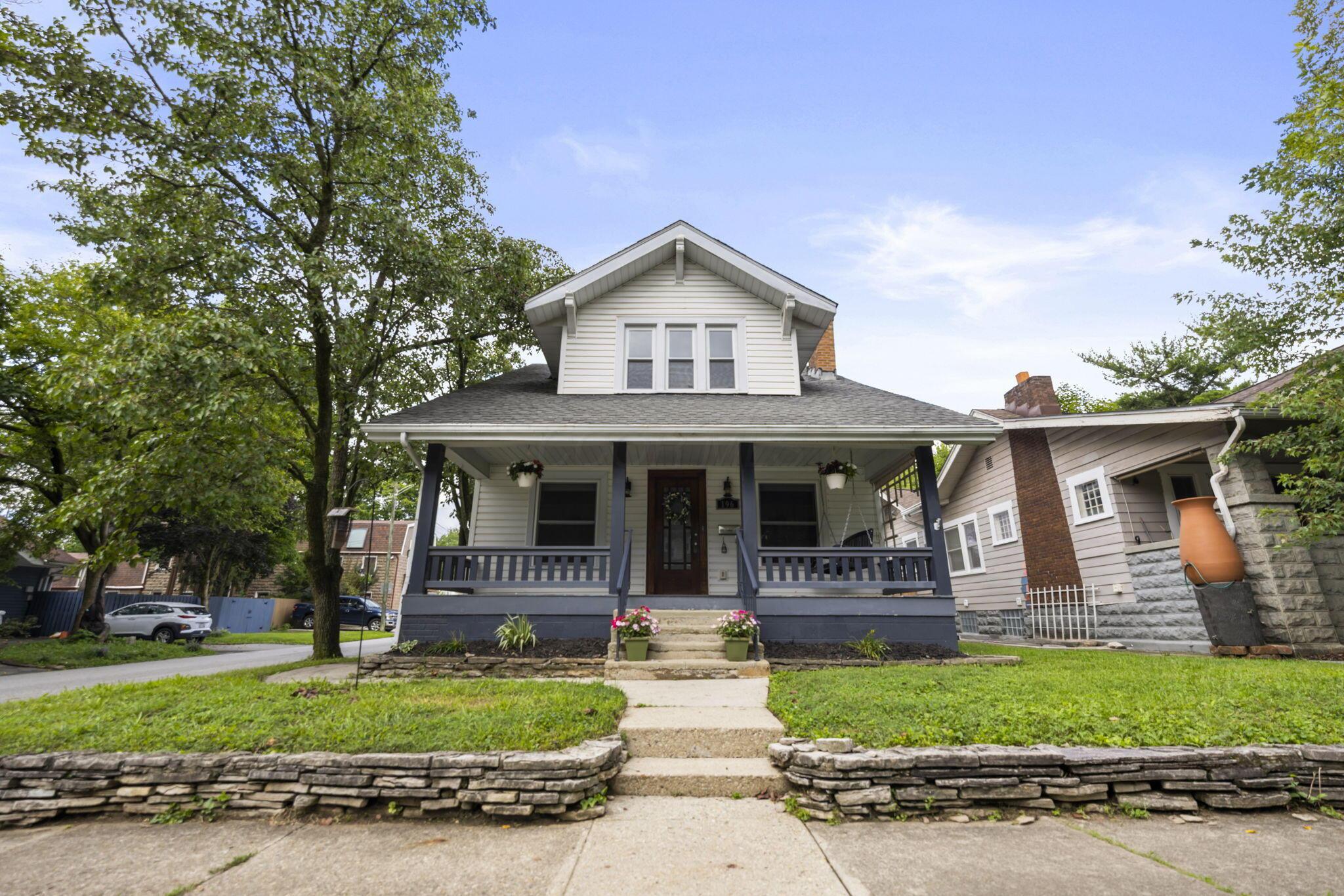 196 Brighton Road Columbus, OH 43202 - Photo 1 of 47 48-web-or-mls-ID8A5214