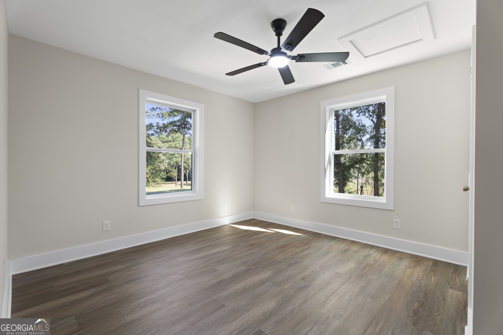 92 Circle Street Forsyth, GA 31029 - Photo 19 of 34 Gallery Image 19