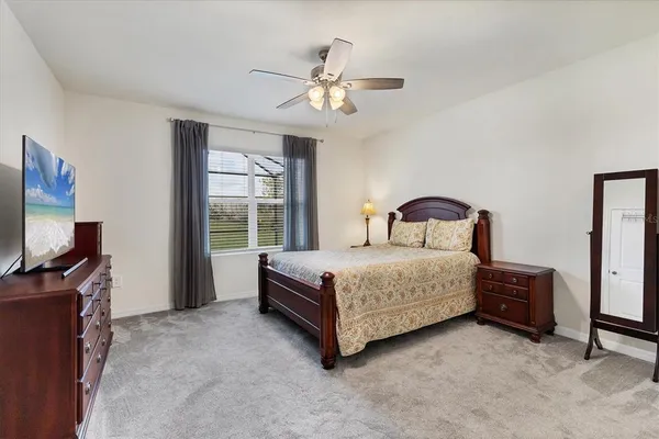 $2,700 | 3293 Hilltop Circle, Bradenton, FL 34211