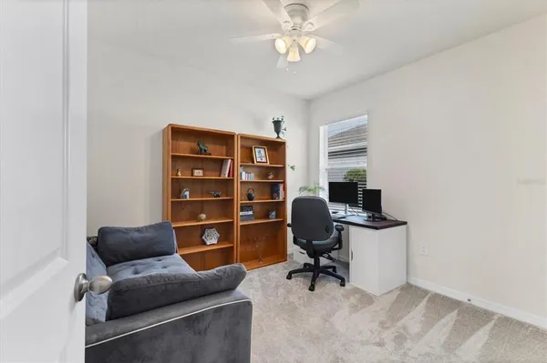 $2,700 | 3293 Hilltop Circle, Bradenton, FL 34211