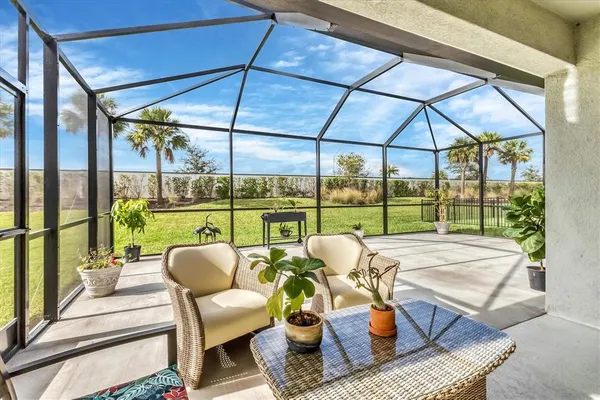 $2,700 | 3293 Hilltop Circle, Bradenton, FL 34211