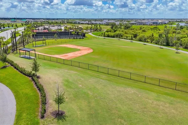 $2,700 | 3293 Hilltop Circle, Bradenton, FL 34211