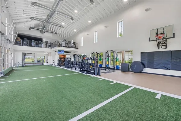 $2,700 | 3293 Hilltop Circle, Bradenton, FL 34211