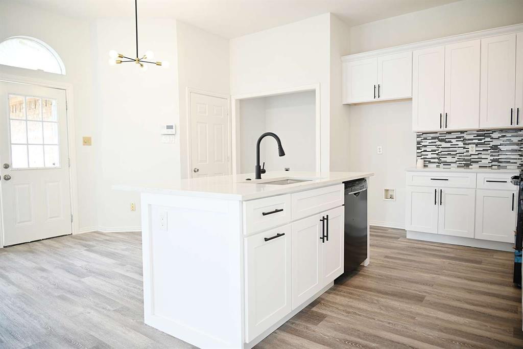 1511 Oak Tree Road Allen, TX 75002 - Photo 6 of 20
