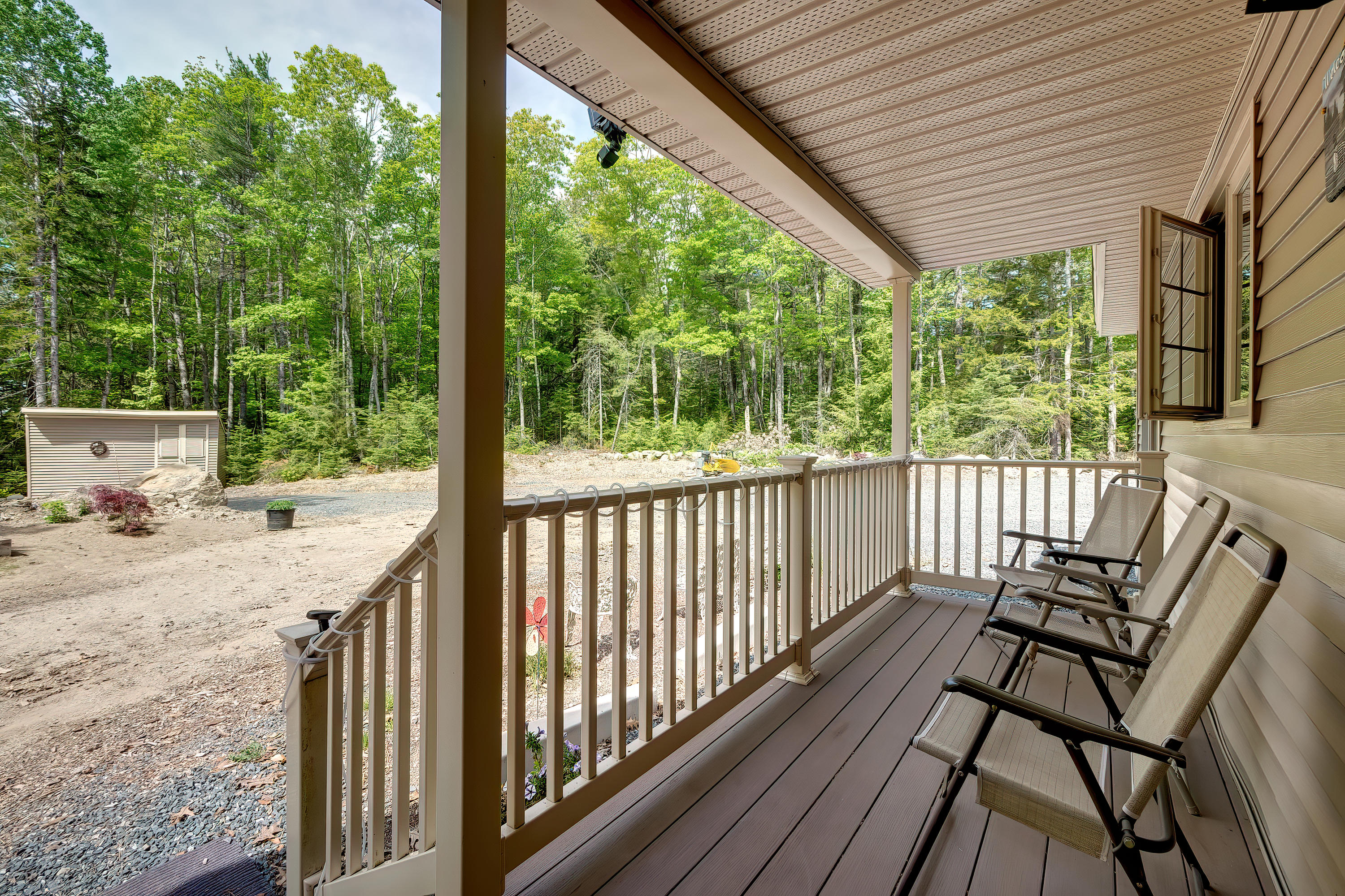 353 North Bend Road Surry, ME 04684 - Photo 6 of 53 353 North Bend HiRes (44)