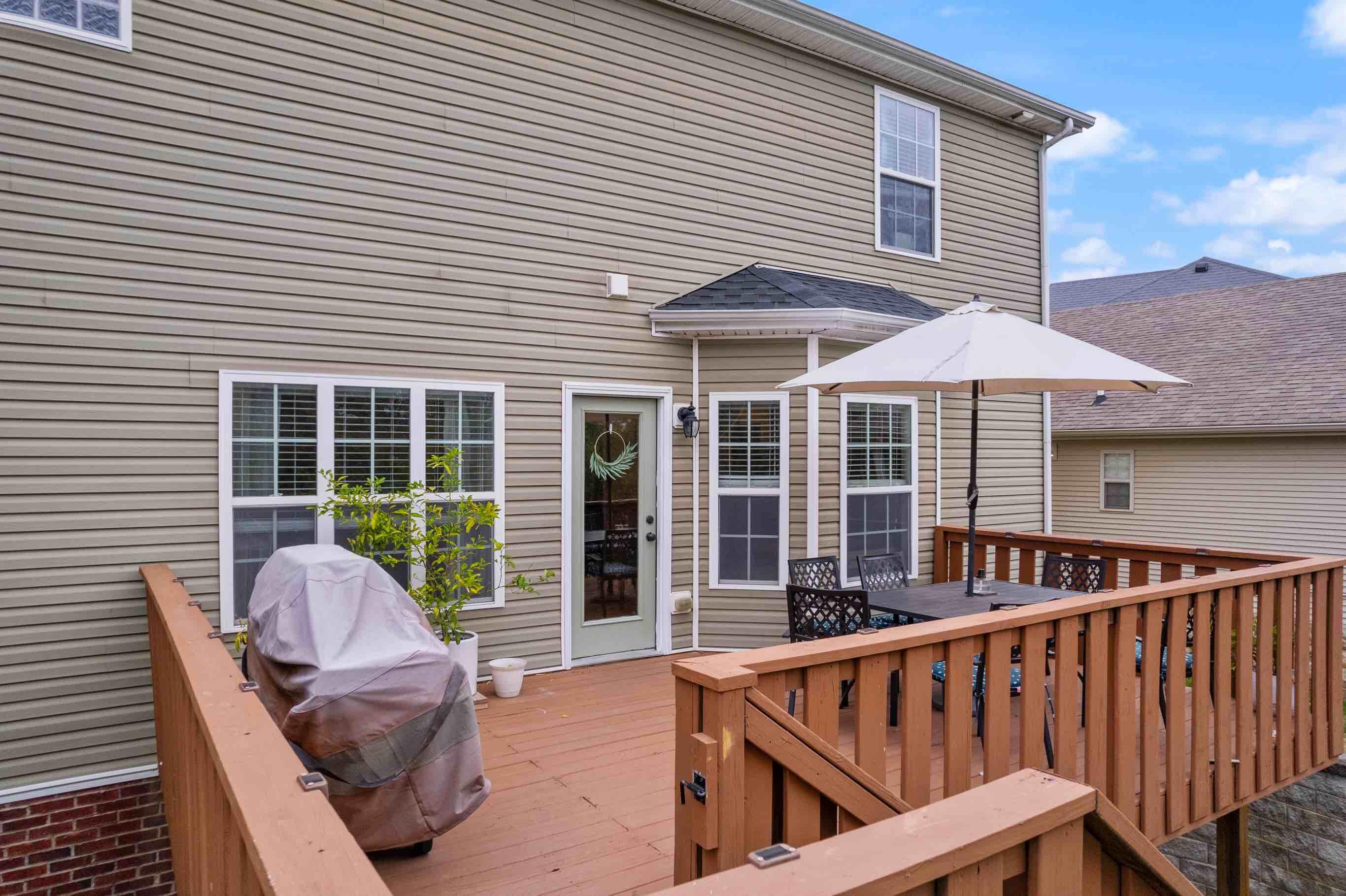 2356 Ice House Way Lexington, KY 40509 - Photo 67 of 73 DJI_0017