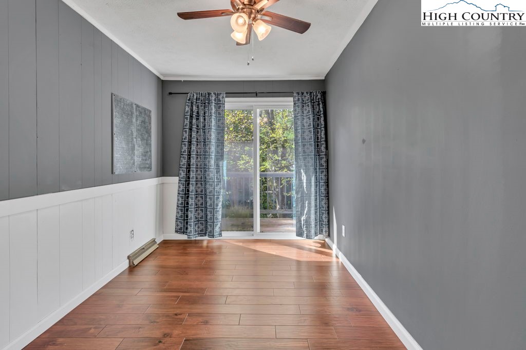 668 Dogwood Road Boone, NC 28607 - Photo 15 of 45