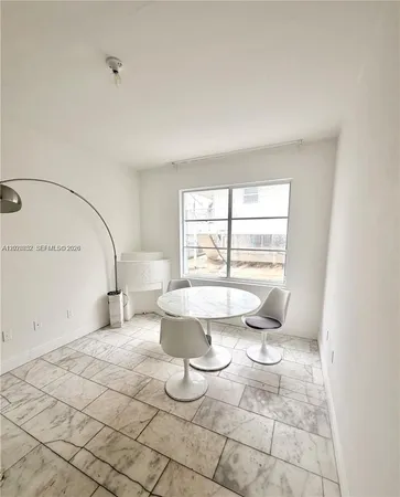 $2,750 | 922 Jefferson Avenue, Unit 6, Miami Beach, FL 33139