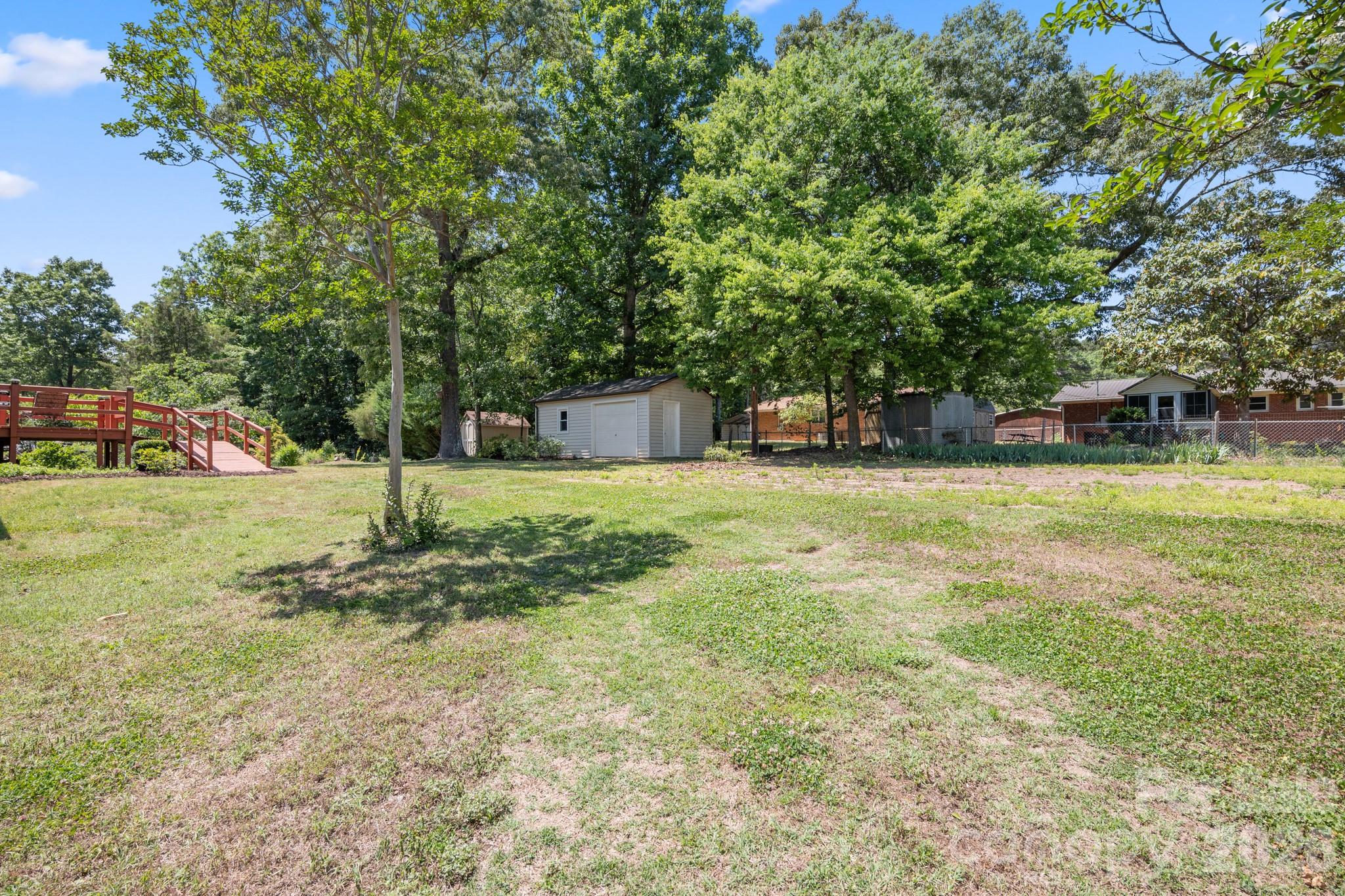 2370 Cannon Farm Road China Grove, NC 28023 - Photo 23 of 26