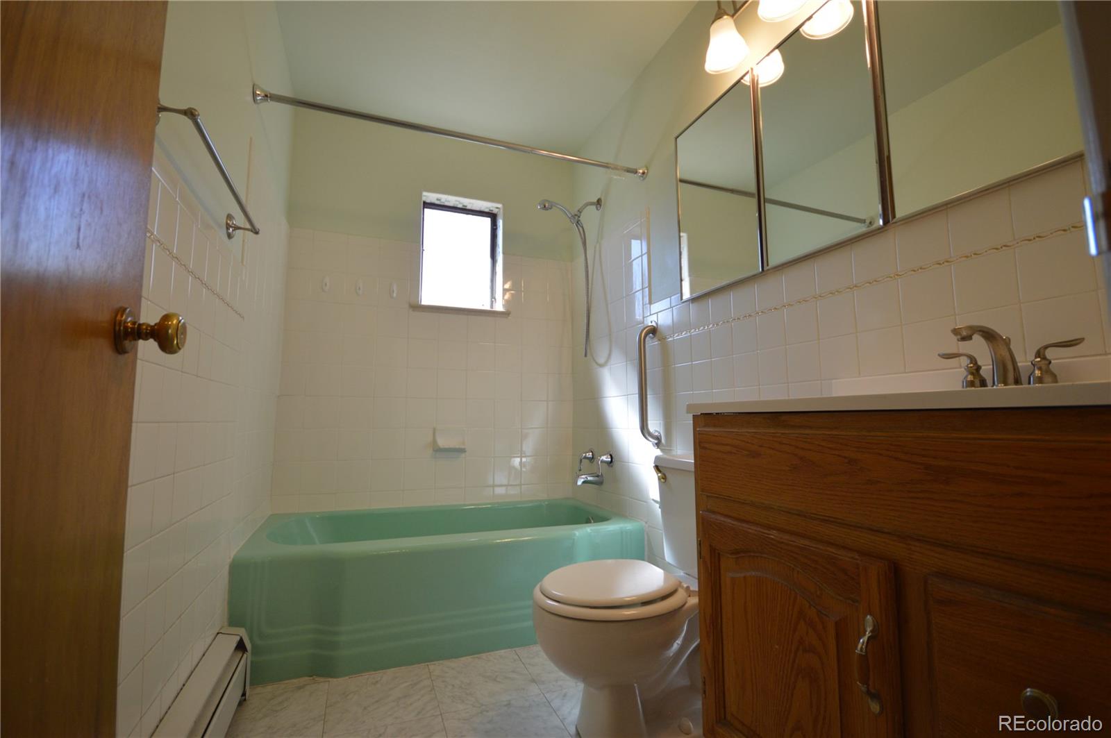 7480 Raleigh Street Westminster, CO 80030 - Photo 15 of 22 Gallery Image 15