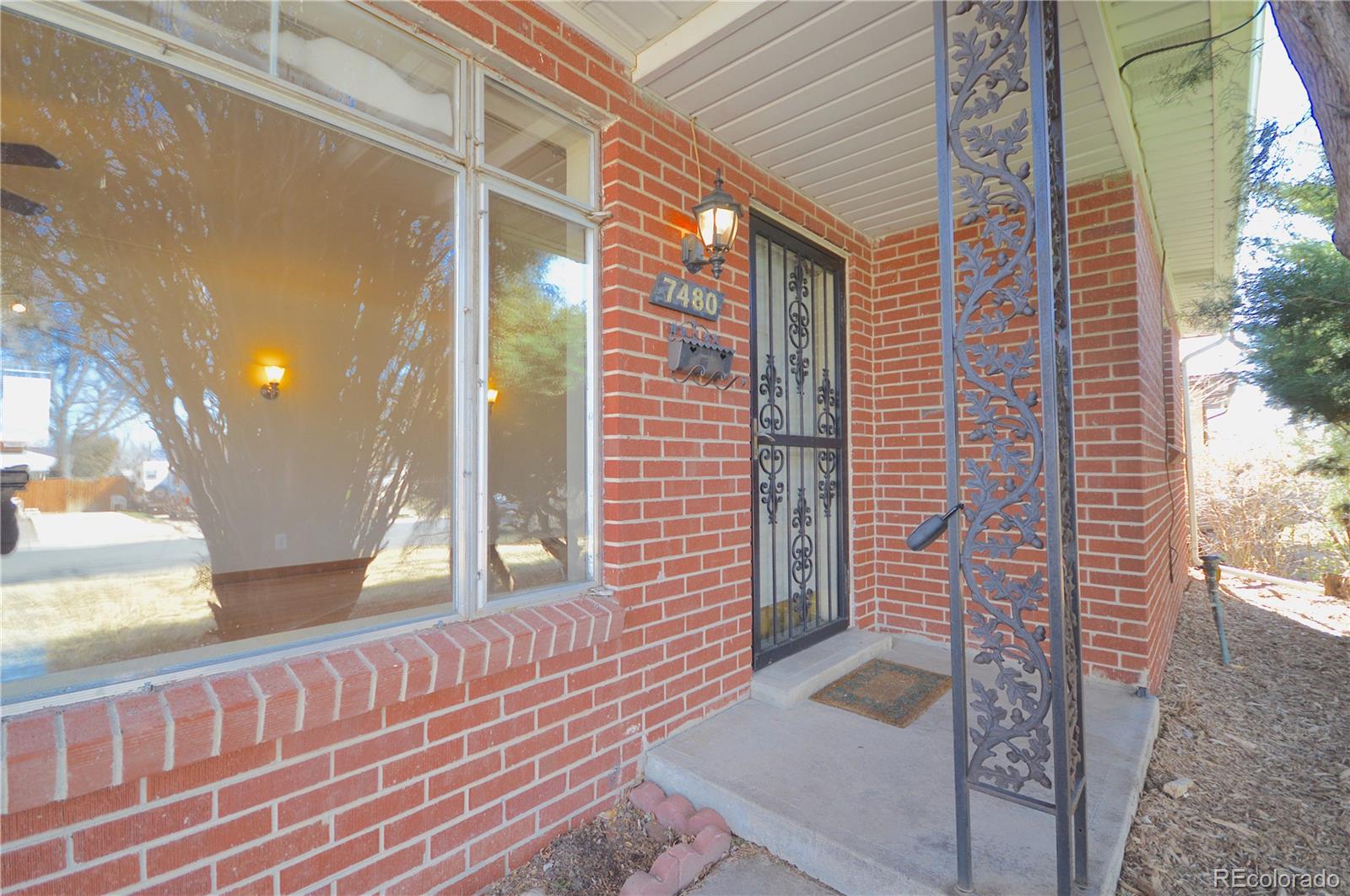 7480 Raleigh Street Westminster, CO 80030 - Photo 4 of 22 Gallery Image 4