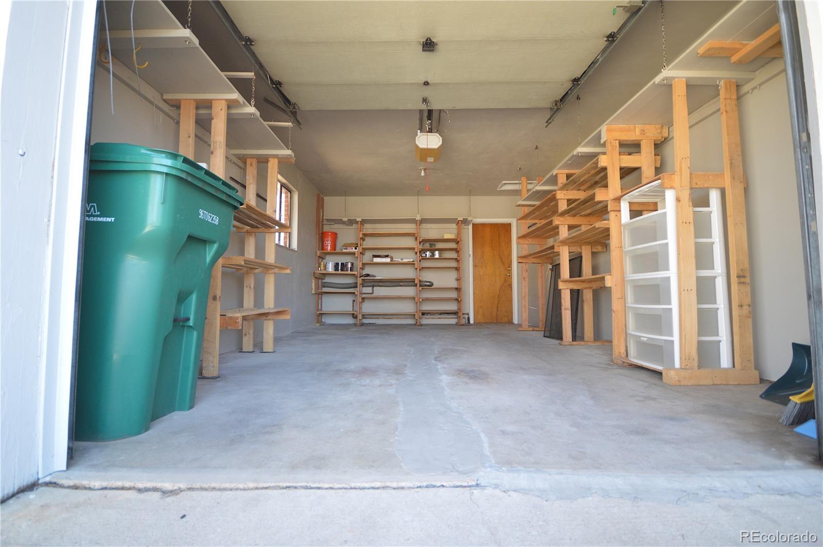 7480 Raleigh Street Westminster, CO 80030 - Photo 6 of 22 Gallery Image 6