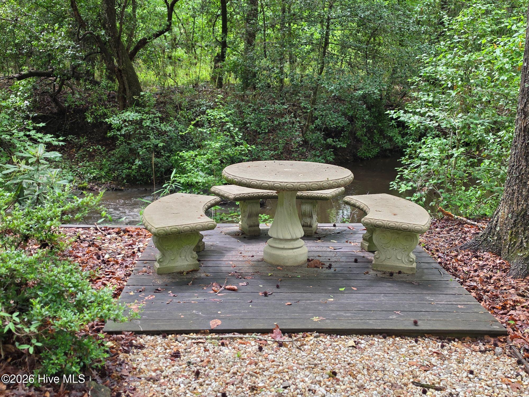 480 Mt Pleasant Road Ridge Spring, SC 29129 - Photo 10 of 29 credek
