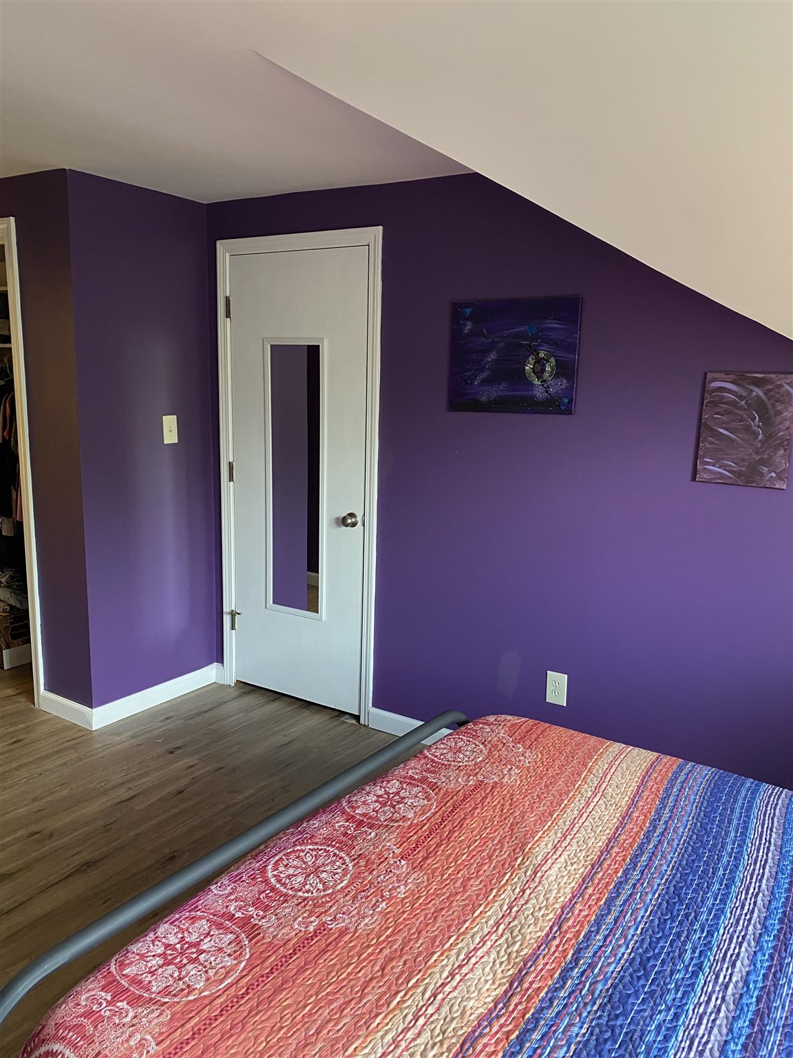 24 Dustin Homestead Rochester, NH 03867 - Photo 6 of 40