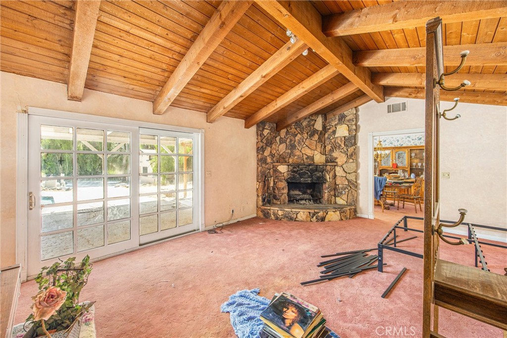 9099 Cajalco Road Corona, CA 92881 - Photo 27 of 70