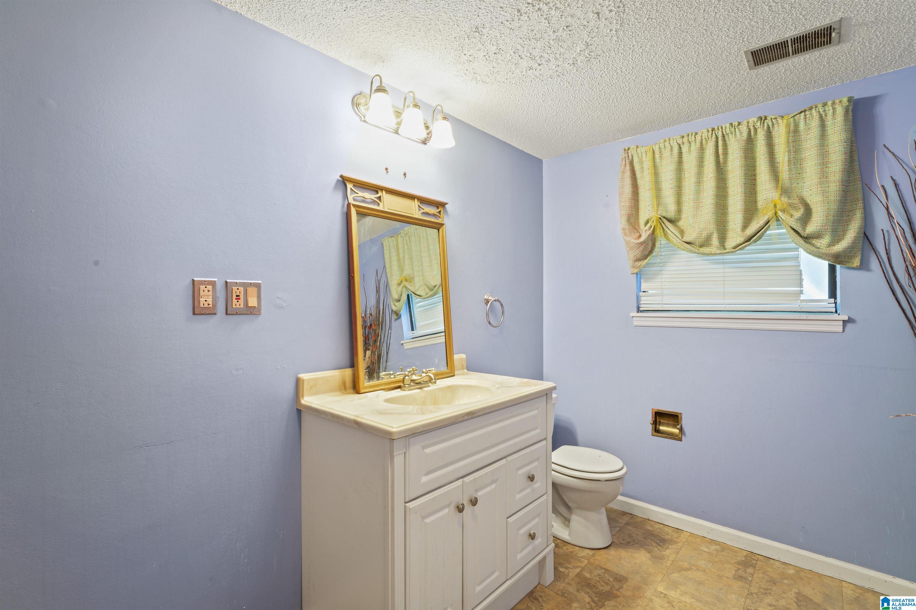 126 Forest Parkway Alabaster, AL 35007 - Photo 19 of 25