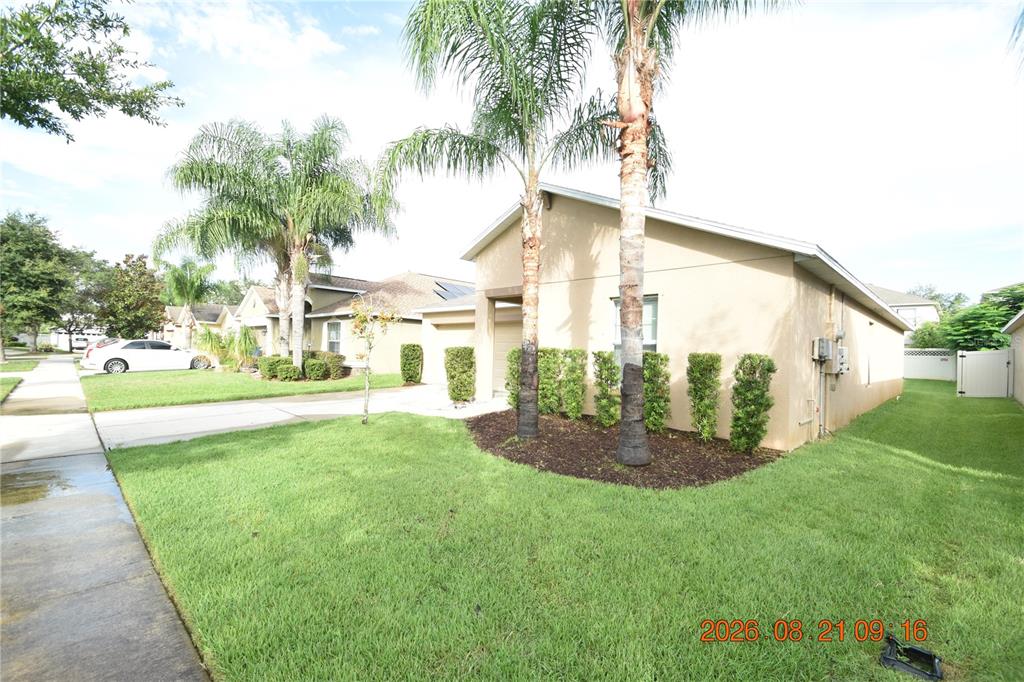 8436 Hunters Fork Loop Ruskin, FL 33573 - Photo 39 of 40 Gallery Image 39