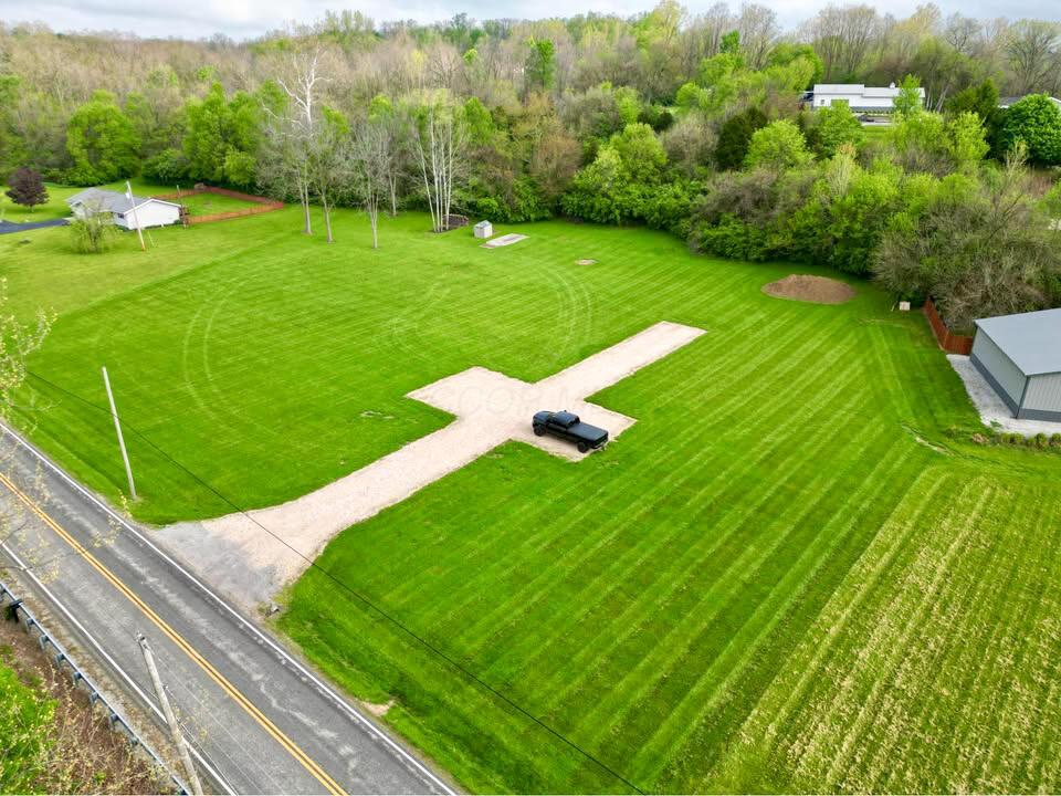 3580 Snyder Domer Road Springfield, OH 45502 - Photo 6 of 9 702118216_1481520363471820_3176285980611