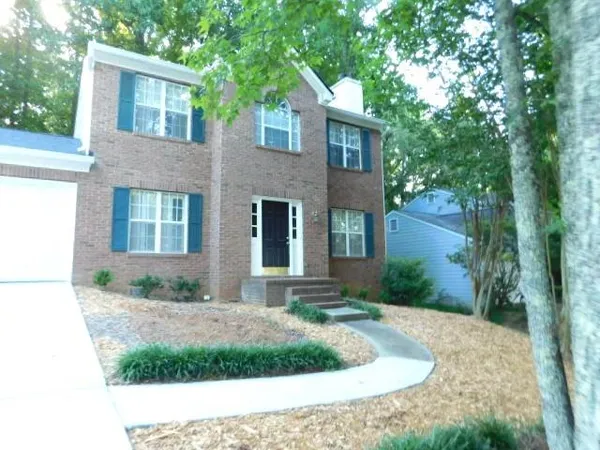 $2,195 | 11215 Abbotts Station Drive, Johns Creek, GA 30097