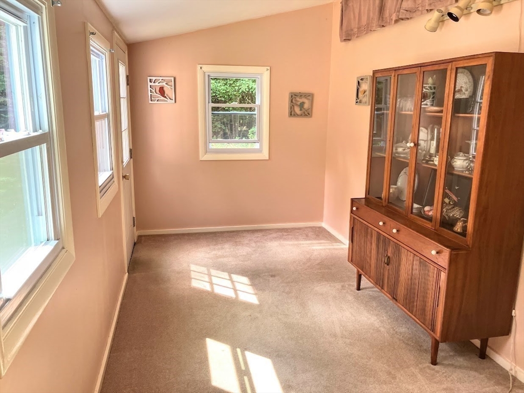 36 Old Battery Road Townsend, MA 01474 - Photo 30 of 33 an empty room with windows