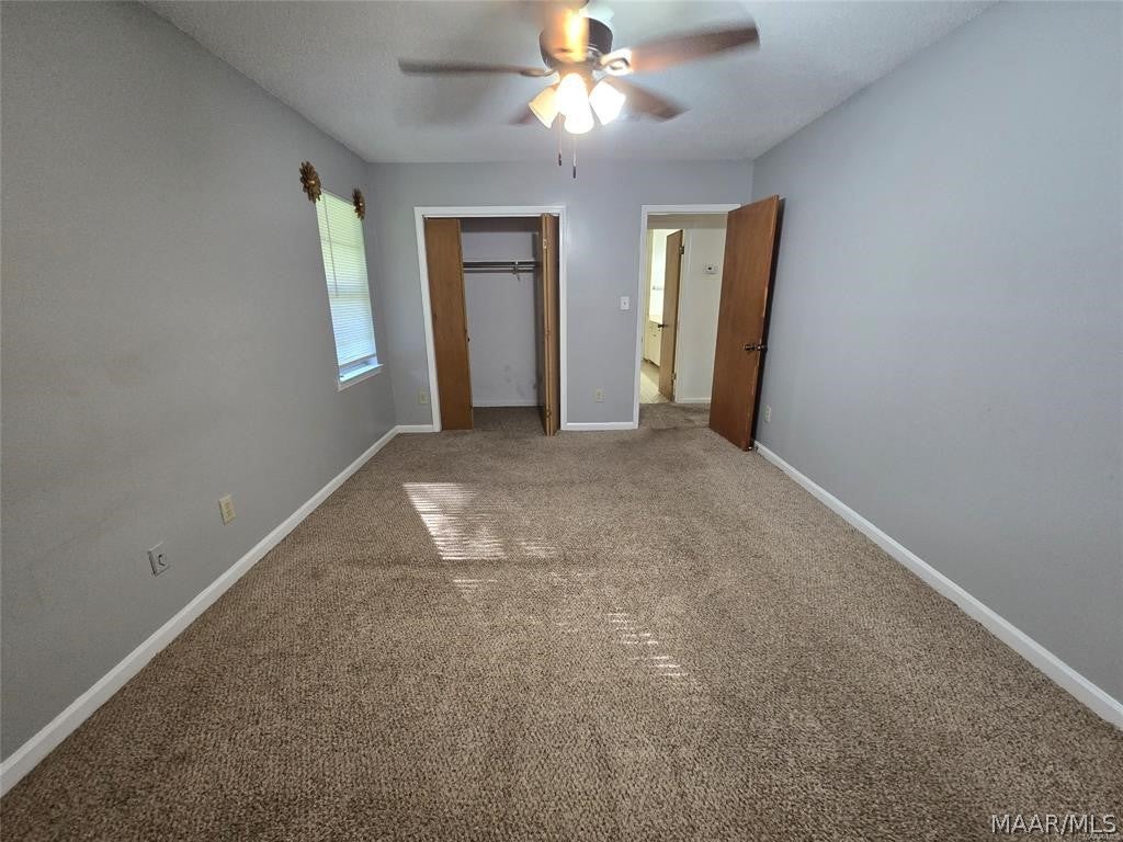 111 Easthaven Road, Unit B Montgomery, AL 36109 - Photo 5 of 12 Gallery Image 5