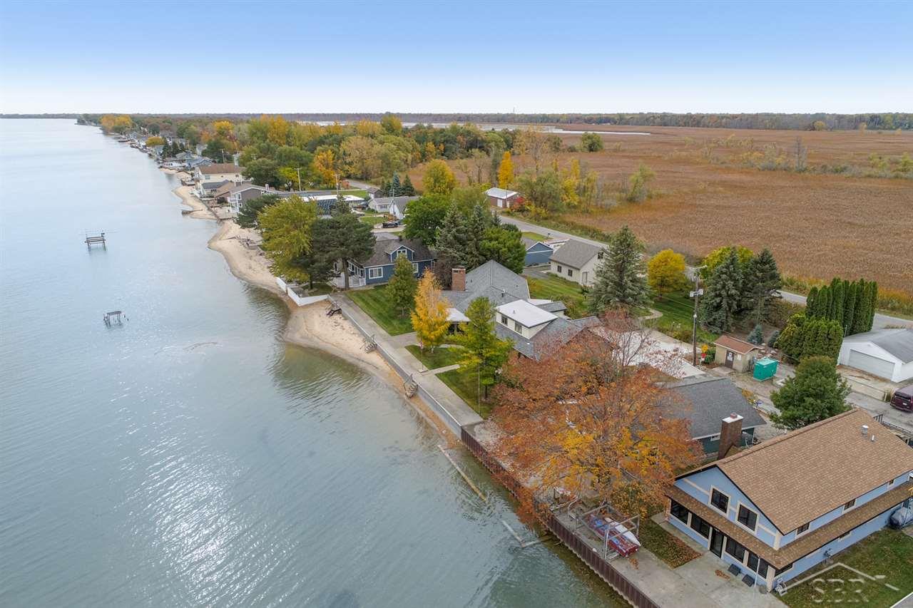 989 South Linwood Beach Road Linwood, MI 48634 - Photo 44 of 46 50026655-43.JPG