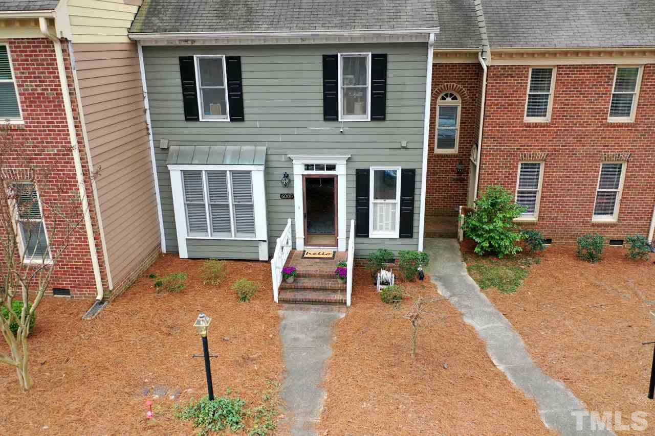 6008 Cobridge Square Raleigh, NC 27609 - Photo 1 of 30 Gallery Image 1