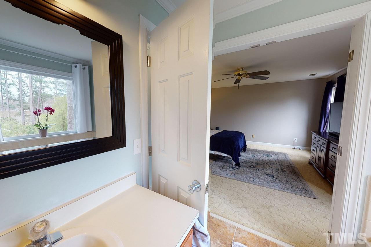 6008 Cobridge Square Raleigh, NC 27609 - Photo 16 of 30 Gallery Image 16
