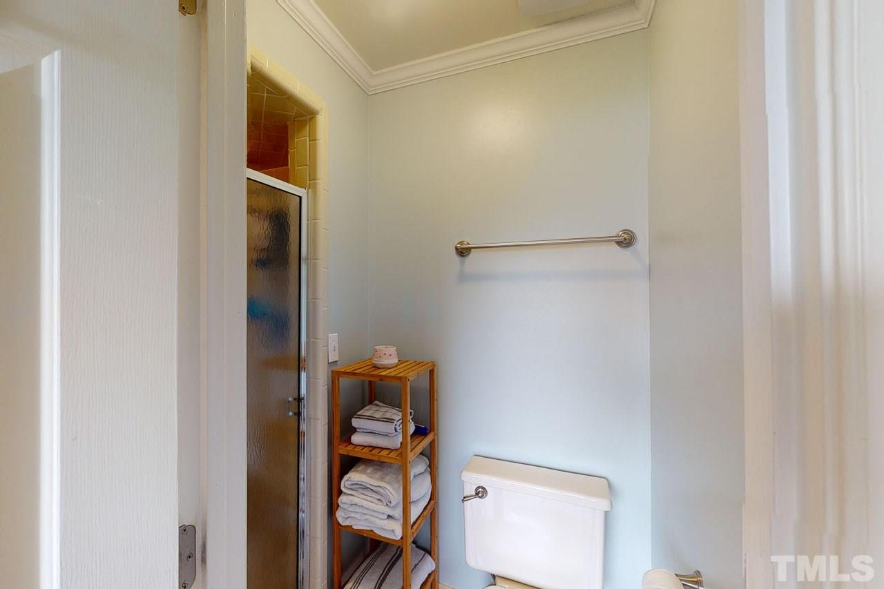 6008 Cobridge Square Raleigh, NC 27609 - Photo 17 of 30 Gallery Image 17