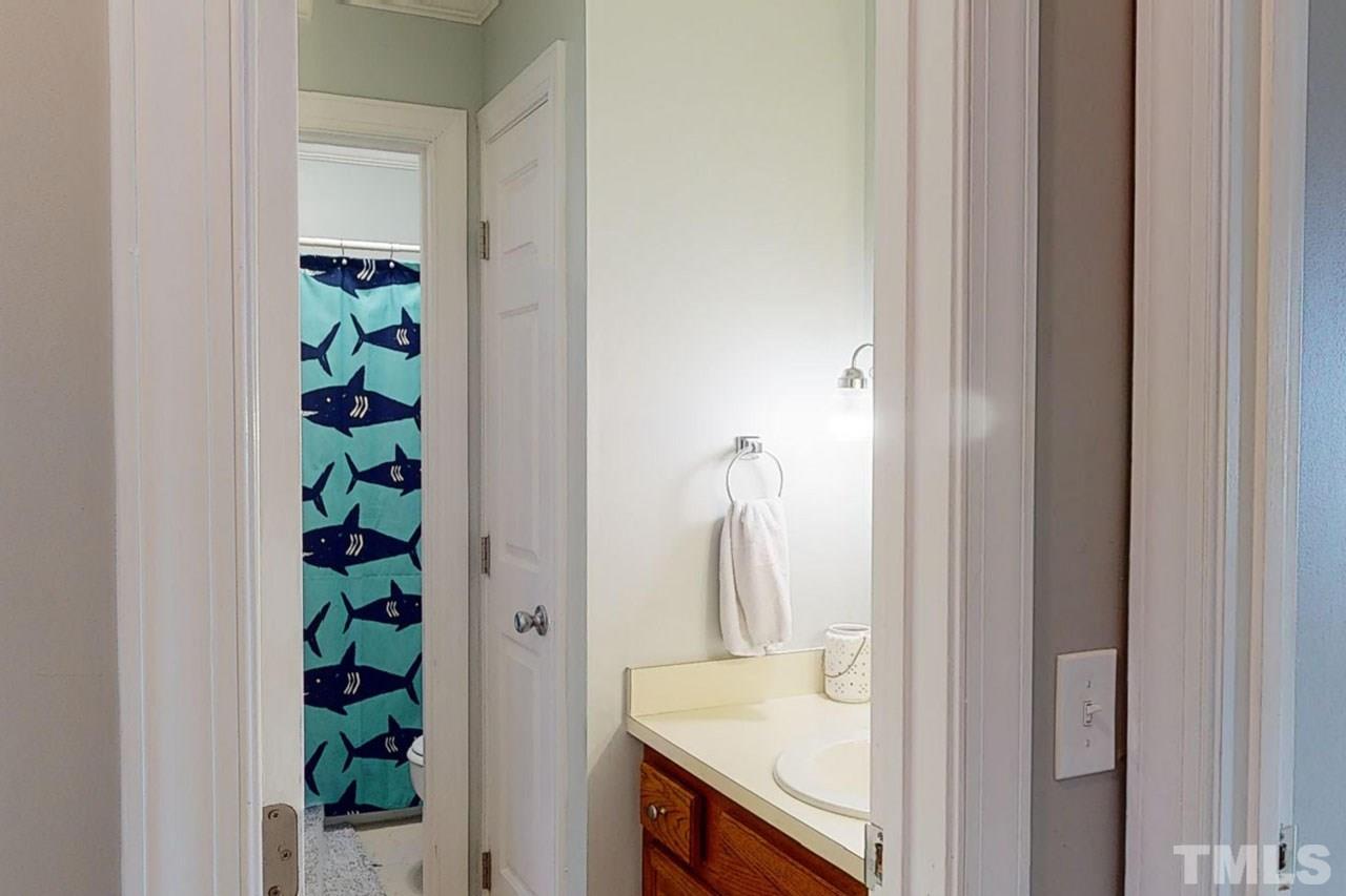 6008 Cobridge Square Raleigh, NC 27609 - Photo 21 of 30 Gallery Image 21