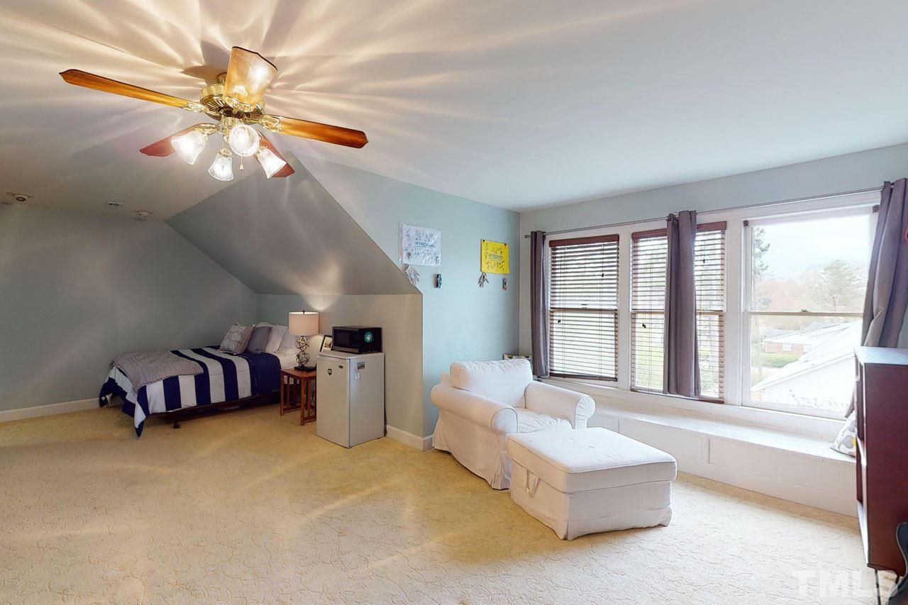 6008 Cobridge Square Raleigh, NC 27609 - Photo 22 of 30 Gallery Image 22