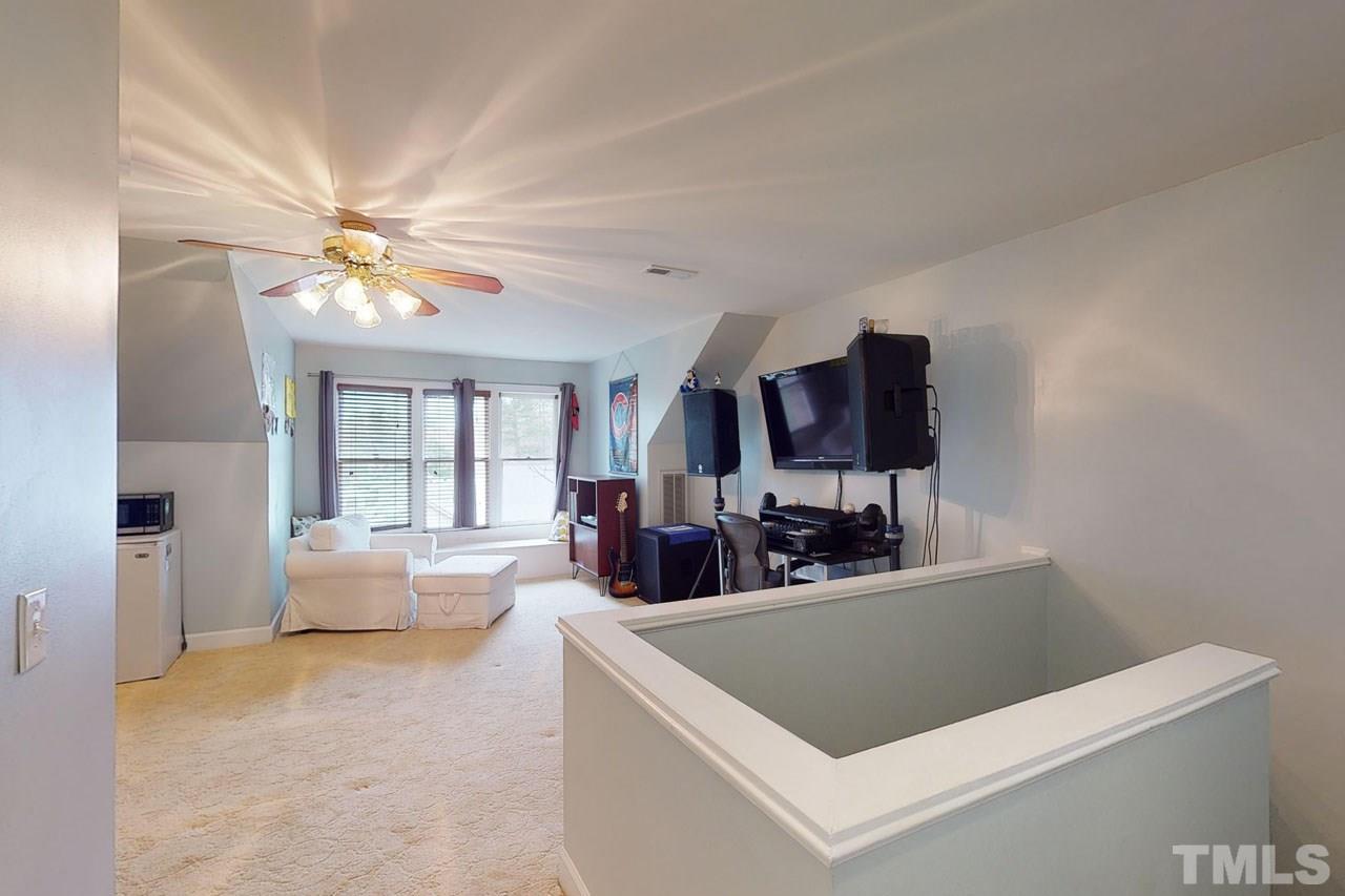 6008 Cobridge Square Raleigh, NC 27609 - Photo 23 of 30 Gallery Image 23