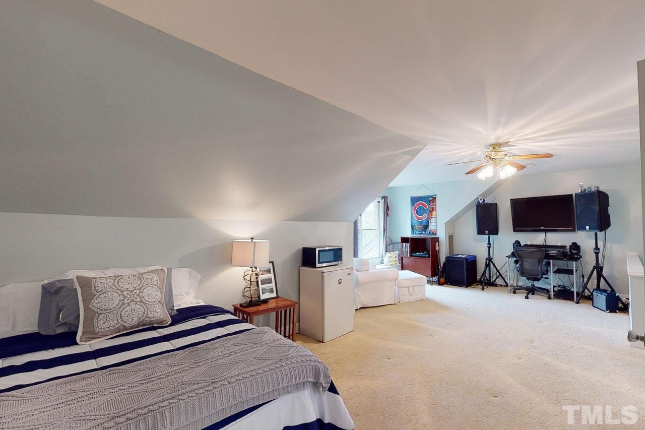 6008 Cobridge Square Raleigh, NC 27609 - Photo 24 of 30 Gallery Image 24