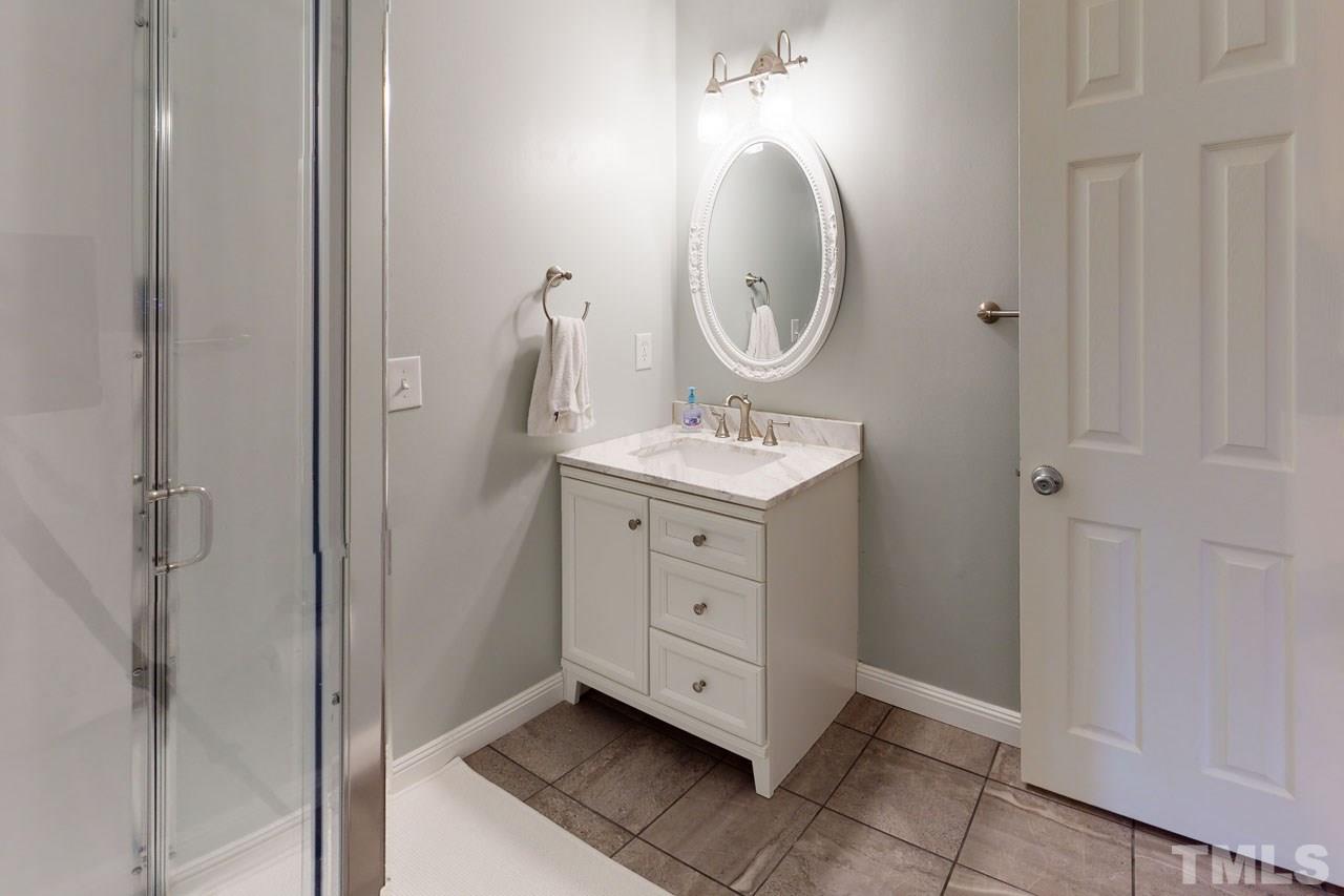 6008 Cobridge Square Raleigh, NC 27609 - Photo 26 of 30 Gallery Image 26