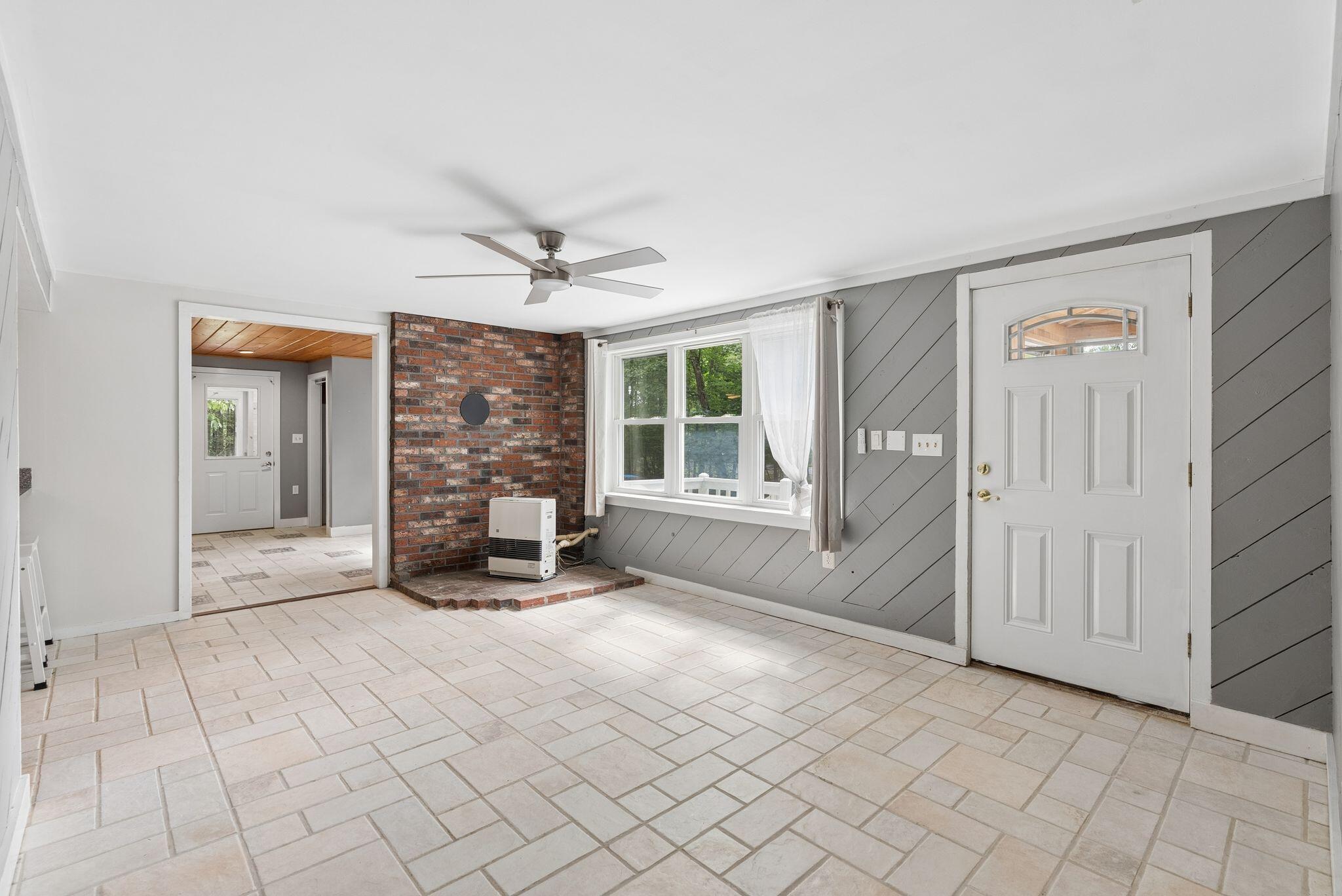 597 Sligo Road North Yarmouth, ME 04097 - Photo 19 of 60 31_DSC03920