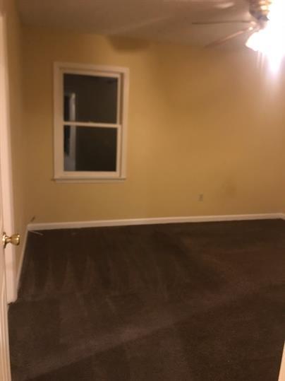 2237 Ticknor Drive Columbus, GA 31903 - Photo 89 of 147