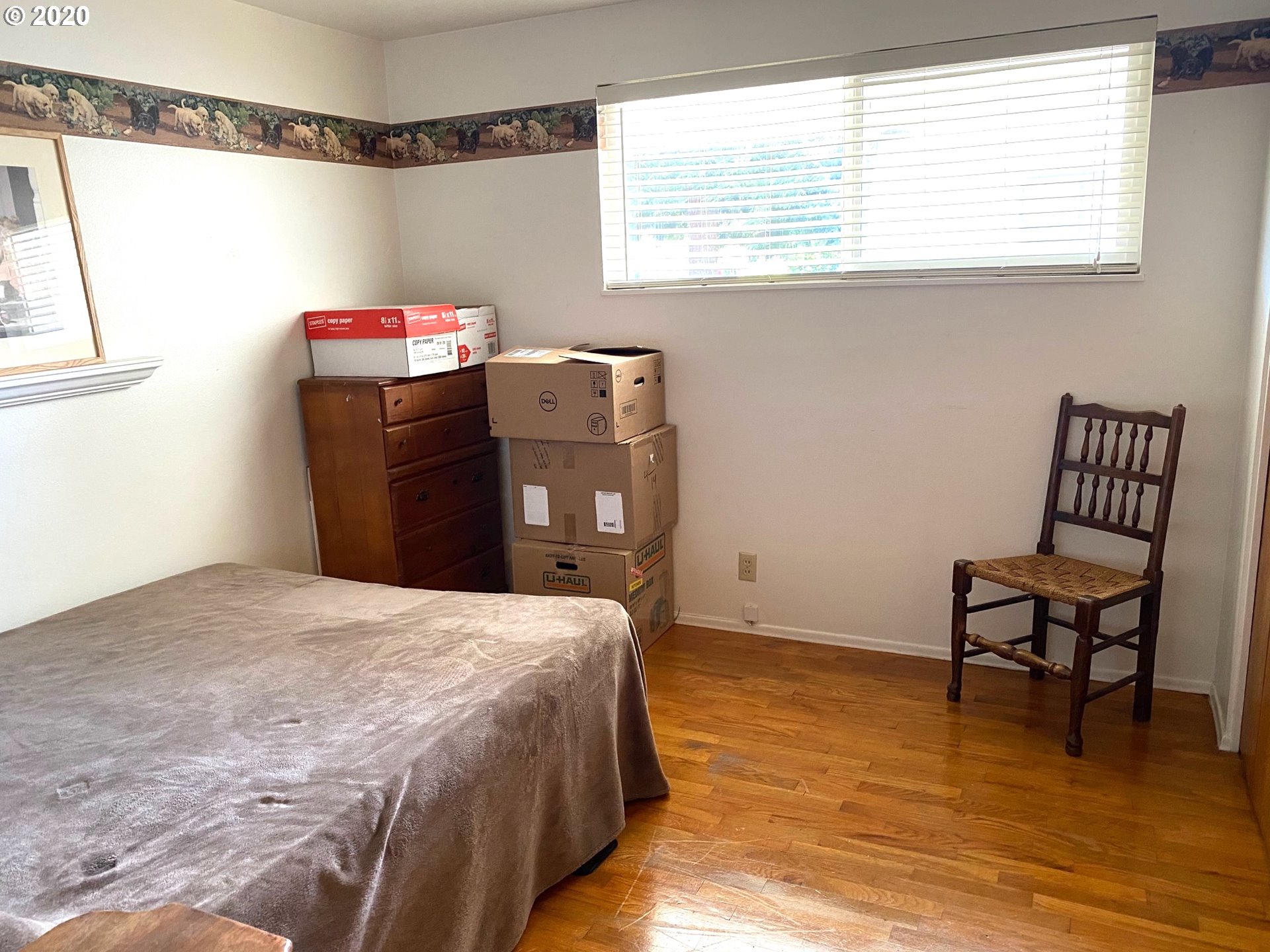 1256 Island Street Springfield, OR 97477 - Photo 12 of 27