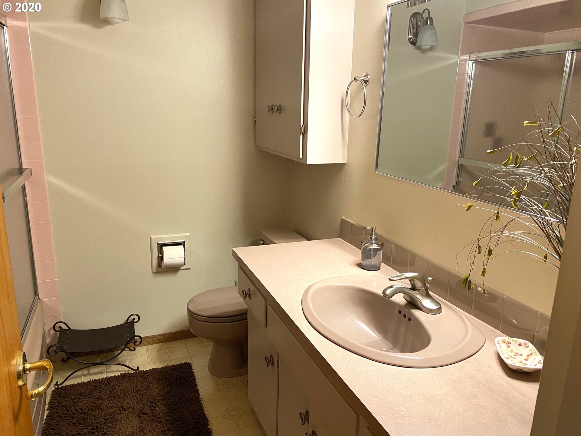 1256 Island Street Springfield, OR 97477 - Photo 14 of 27