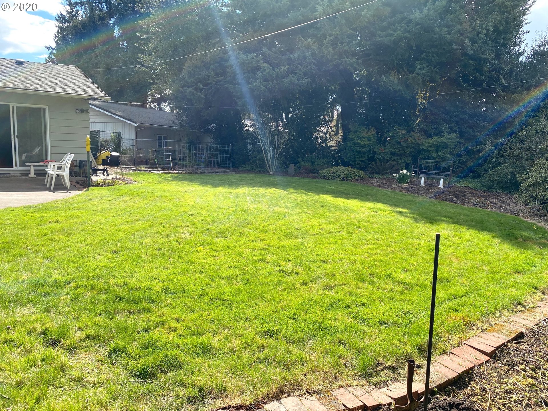 1256 Island Street Springfield, OR 97477 - Photo 22 of 27