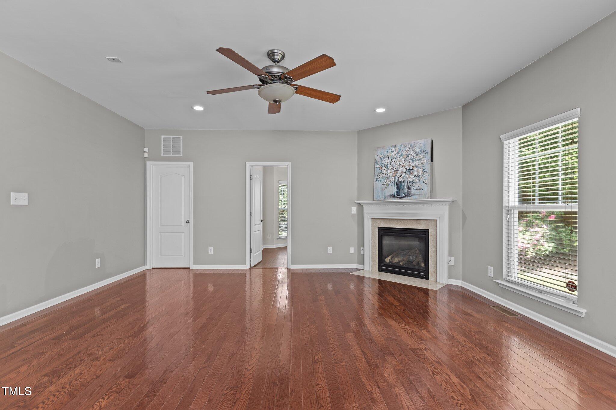 1928 Grace Point Road Morrisville, NC 27560 - Photo 8 of 63 39-web-or-mls-2N6A5243