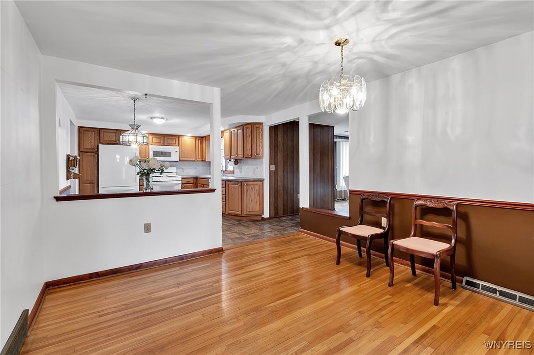 149 Heritage Farm Road West Seneca, NY 14224 - Photo 13 of 35