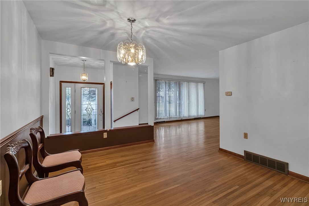 149 Heritage Farm Road West Seneca, NY 14224 - Photo 14 of 35