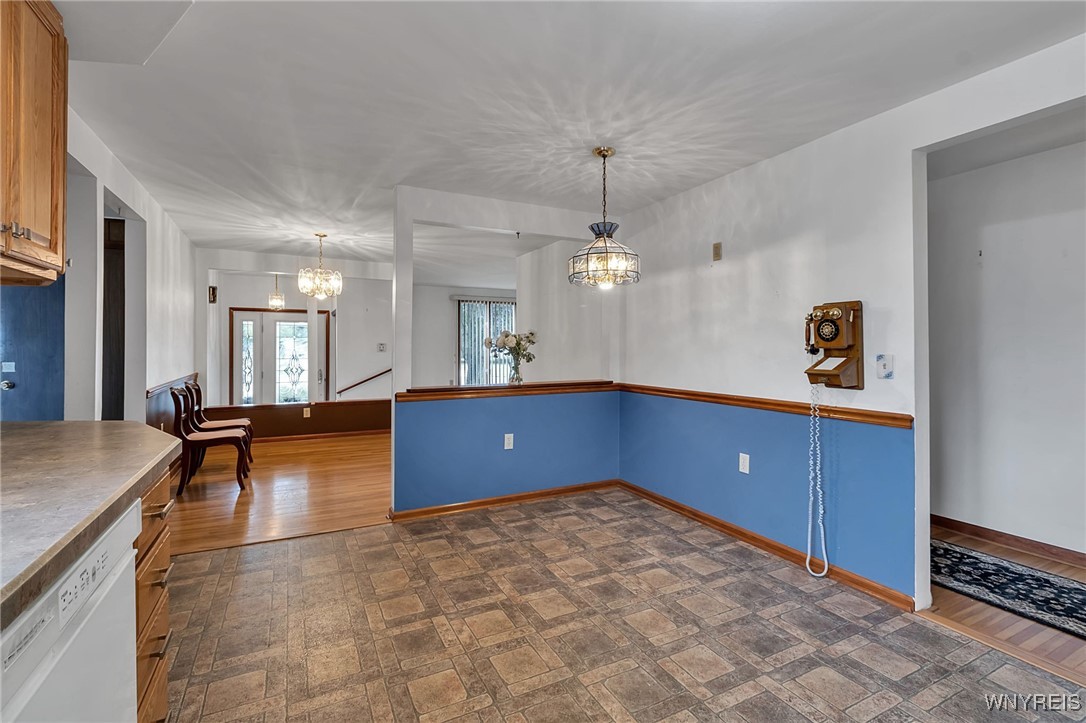 149 Heritage Farm Road West Seneca, NY 14224 - Photo 16 of 35